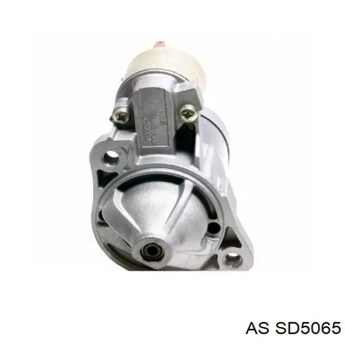 Бендикс AS/Auto Storm SD5065 ціна, від 10.38 USD