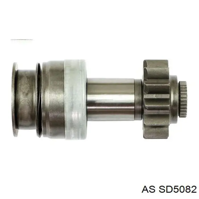 Бендикс ZEN ZN1904 ціна, від 22.98 USD