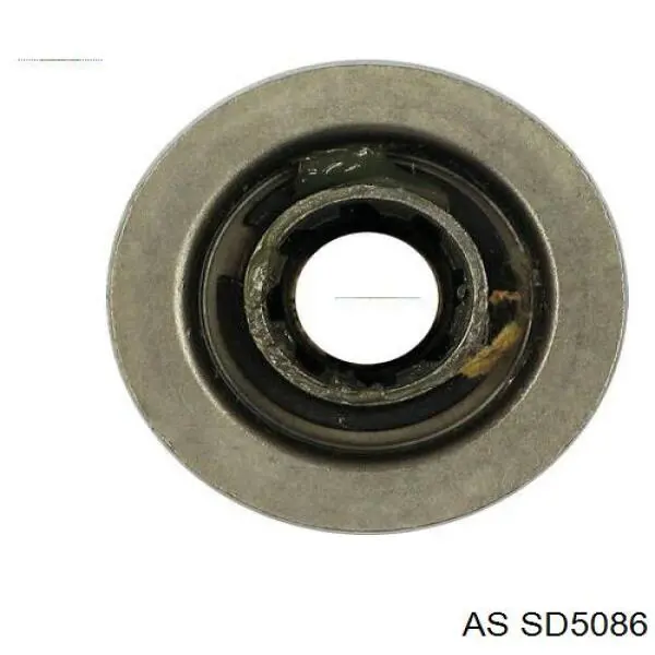 Бендикс As-pl SD5086 ціна, від 8.52 USD