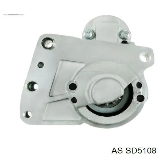  AS/Auto Storm SD5108 ціна, від 21.33 USD