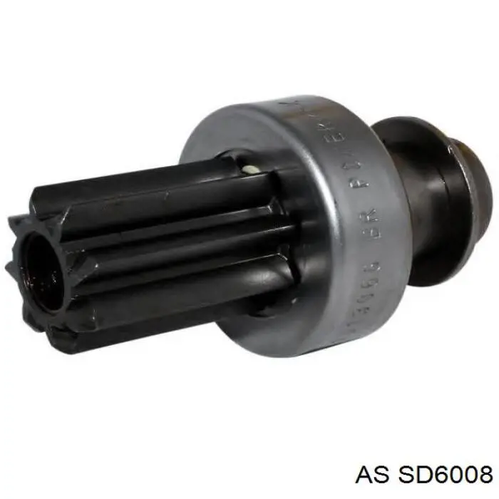 Бендикс AS/Auto Storm SD6008 ціна, від 5.82 USD
