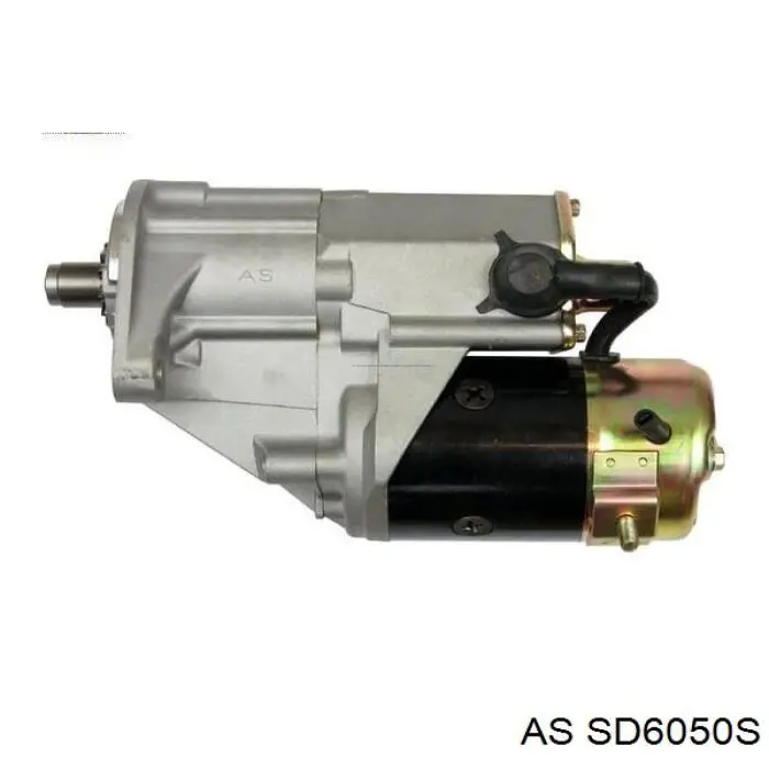 Бендикс As-pl SD6050 ціна, від 24.27 USD
