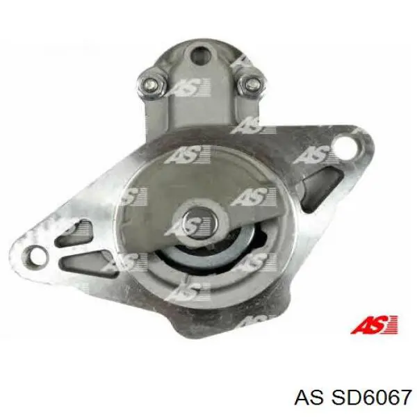 280210J050 Toyota Привід стартера бендикс