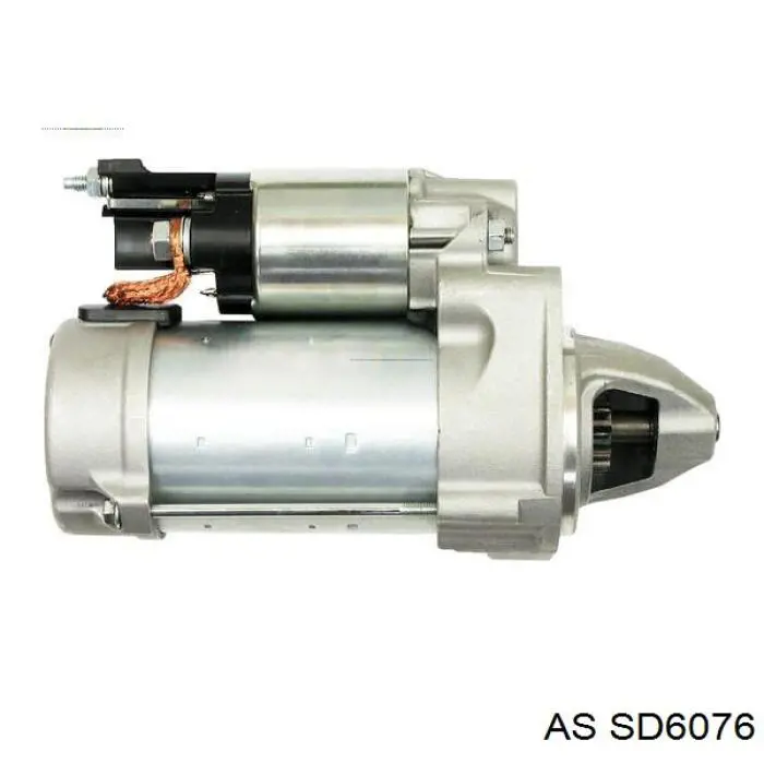 Бендикс Lauber CQ2012671 ціна, від 10.83 USD