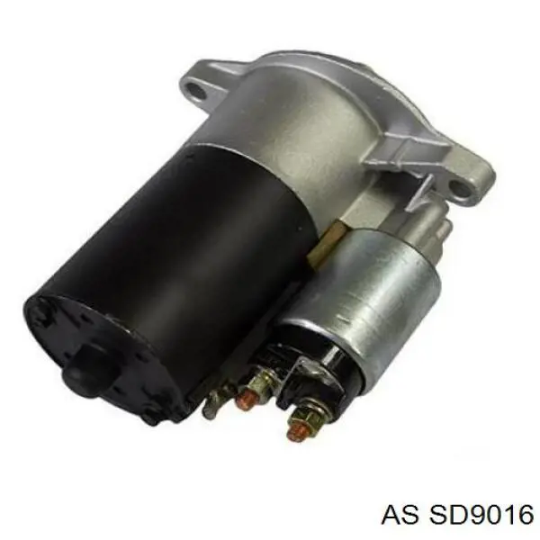 Бендикс ZEN ZN1192 ціна, від 9.44 USD