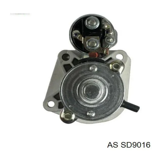 Купити ZN1192 ZEN Бендикс стартера