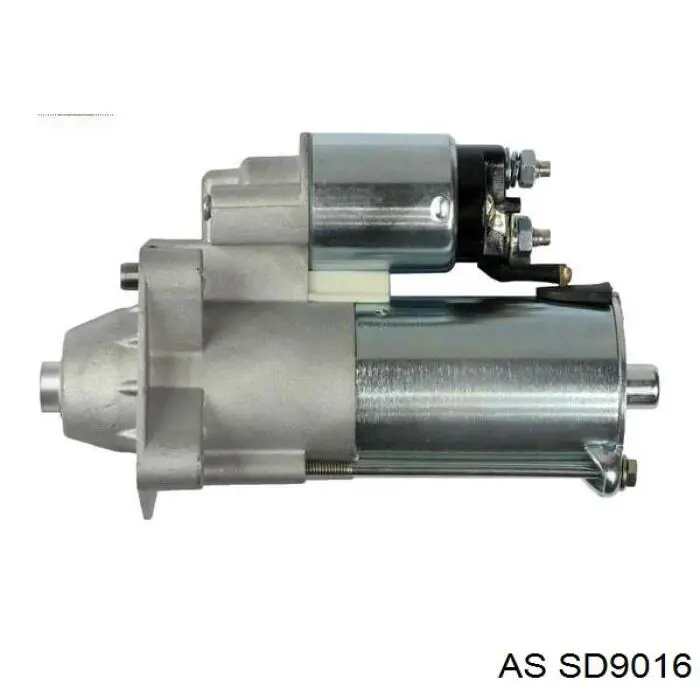 Бендикс стартера SD337 Ford