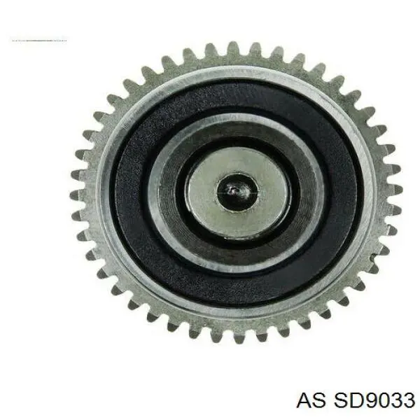 Бендикс AS/Auto Storm SD9033 ціна, від 19.97 USD