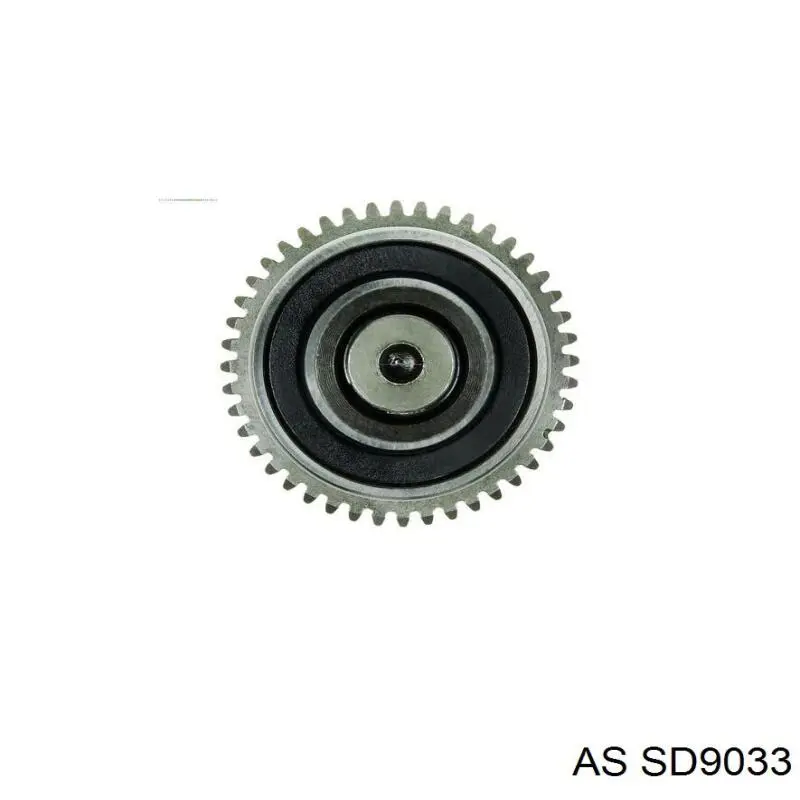 Купити SD9033 AS/Auto Storm Бендикс стартера