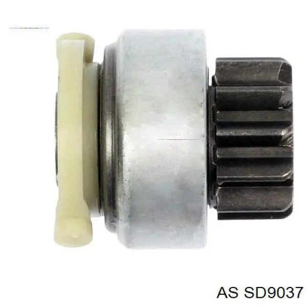 Бендикс AS/Auto Storm SD9037 ціна, від 9.94 USD
