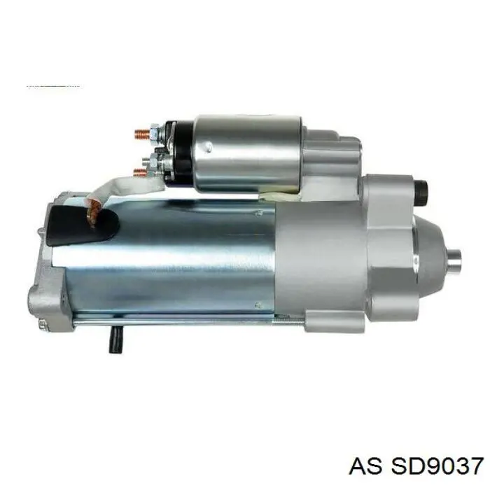 Бендикс стартера 6066 Ghibaudi