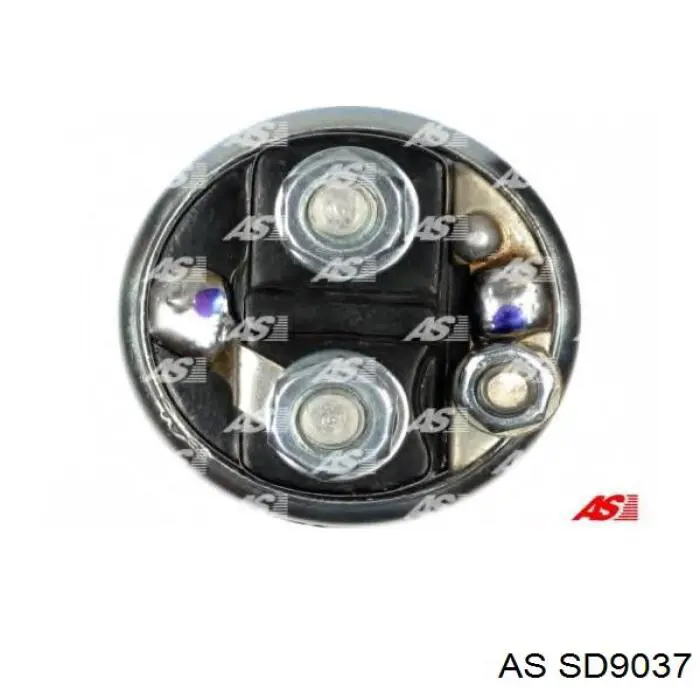 Бендикс ZEN 1714 ціна, від 9.77 USD