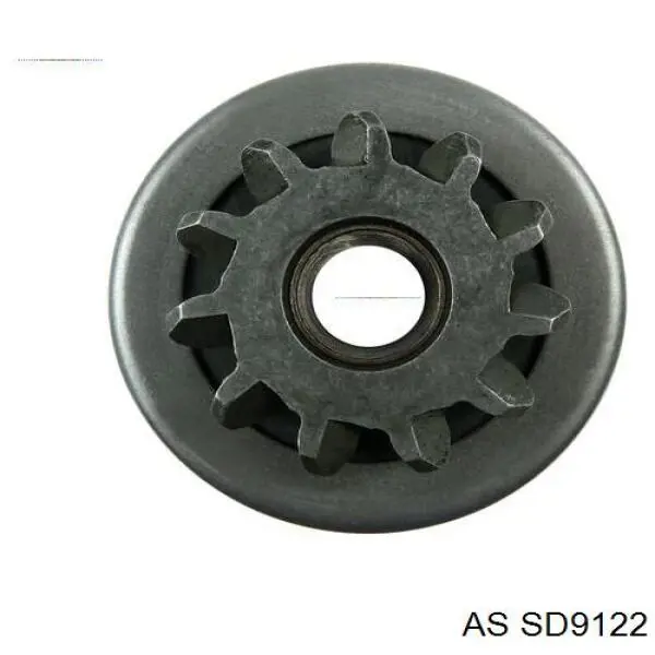Бендикс AS/Auto Storm SD9122 ціна, від 41.62 USD
