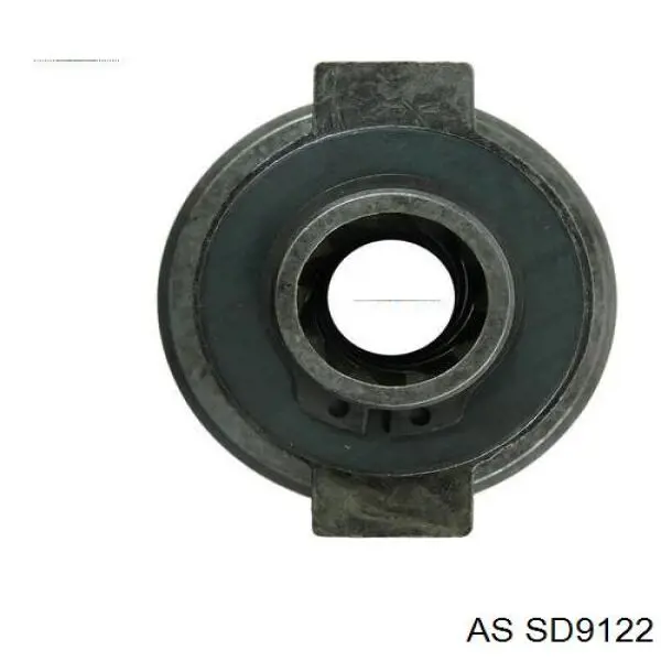 Бендикс стартера SD9122 AS/Auto Storm