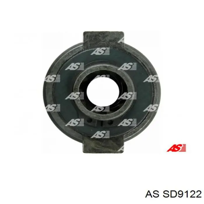 Купити SD9122 AS/Auto Storm Бендикс стартера