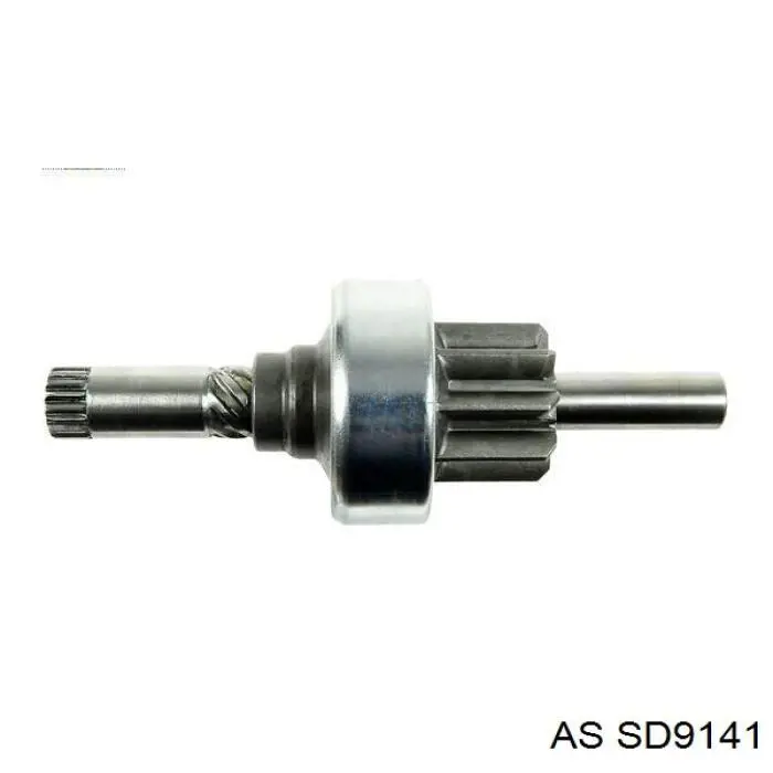 Купити SD9141 AS/Auto Storm Бендикс стартера