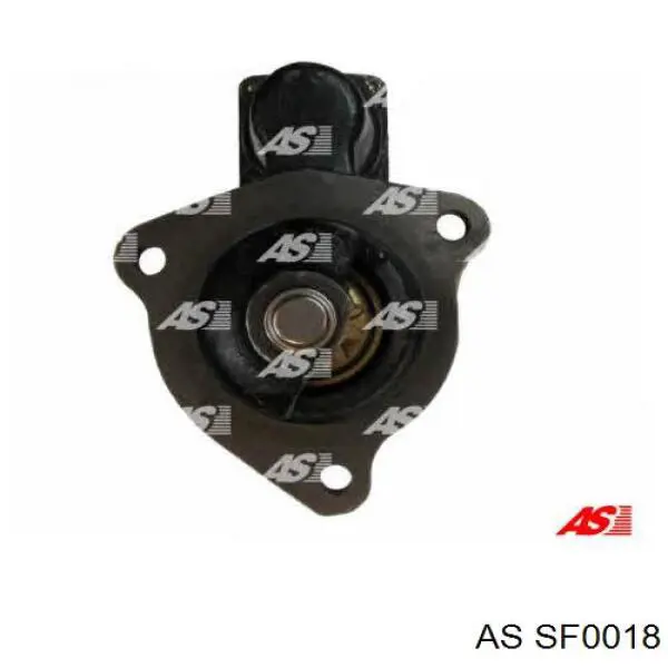 Купити CM179 General Motors Обмотка стартера, статор