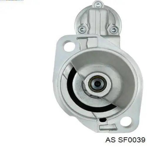 Купити SF0039 AS/Auto Storm Обмотка стартера, статор