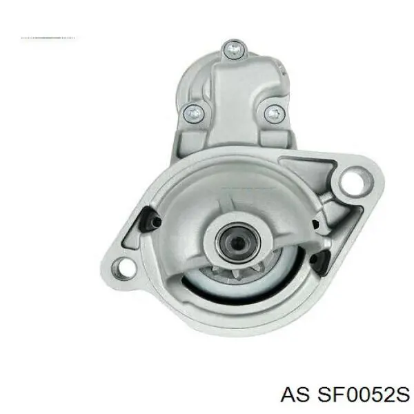 SF0052S AS/Auto Storm Обмотка стартера, статор