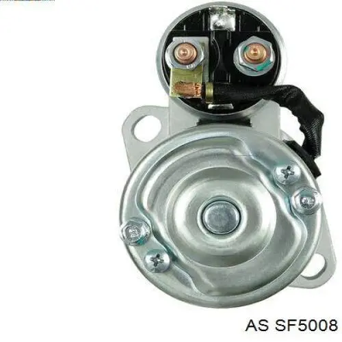 Купити SF5008 AS/Auto Storm 