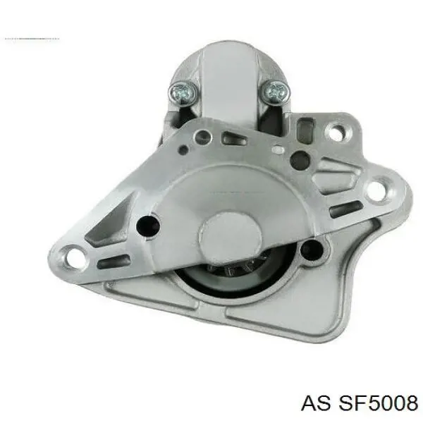  AS/Auto Storm SF5022 ціна, від 17.71 USD