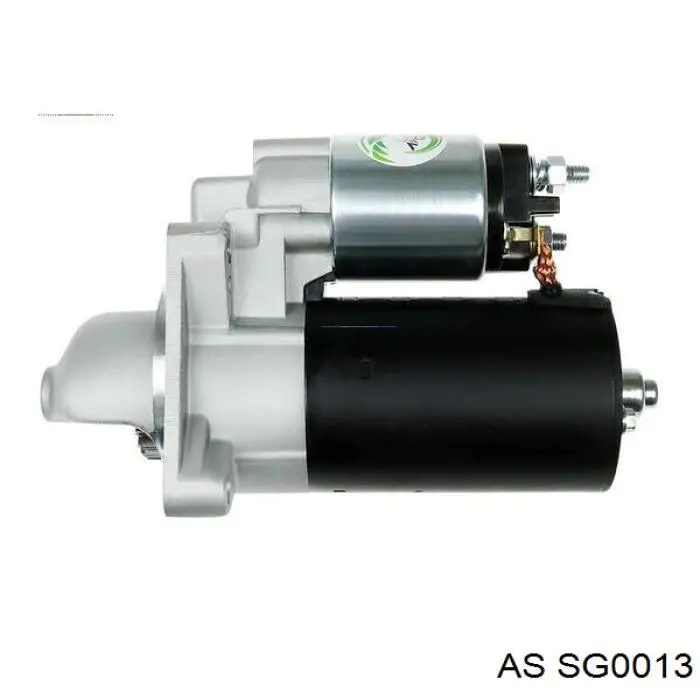 Планетарна шестерня редуктора стартера AS/Auto Storm SG0013 ціна, від 2.86 USD