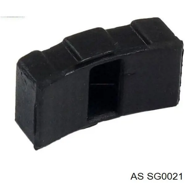Купити SG0021 AS/Auto Storm Редуктор стартера
