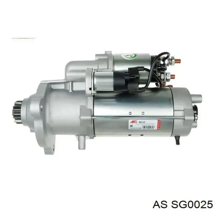 Редуктор стартера Ghibaudi 6021 ціна, від 48.91 USD