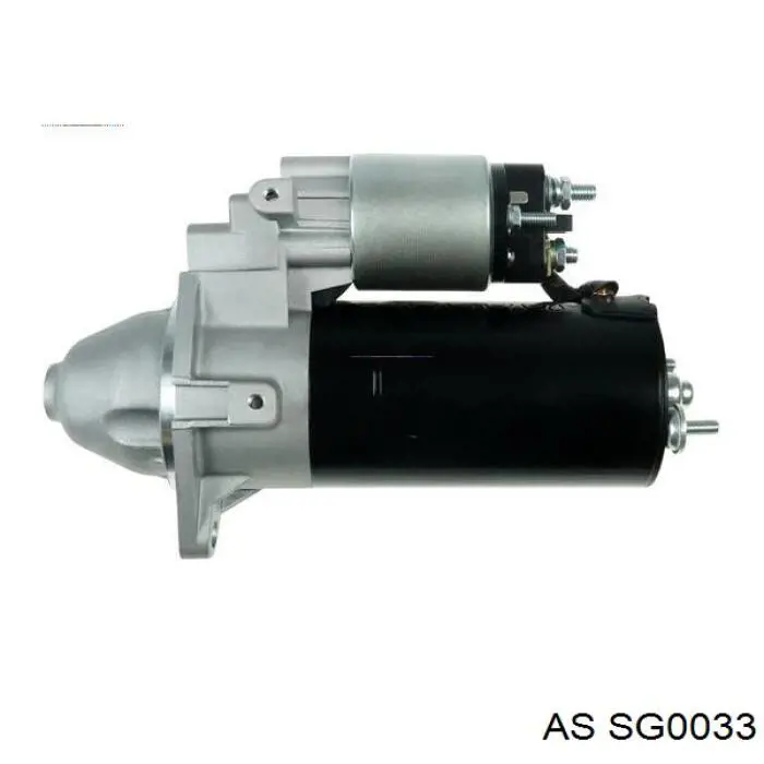 Редуктор стартера Bosch 1986SE1781 ціна, від 21.50 USD