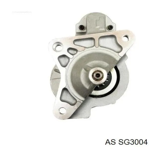 Планетарна шестерня редуктора стартера AS/Auto Storm SG3004 ціна, від 13.91 USD
