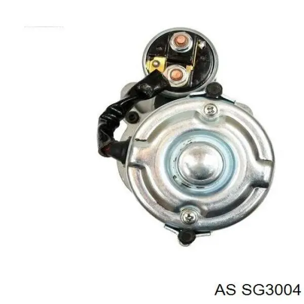 Купити SG3004 AS/Auto Storm Планетарна шестерня редуктора стартера