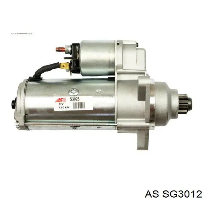 Амортизатор багажника 7092467 Kamoka