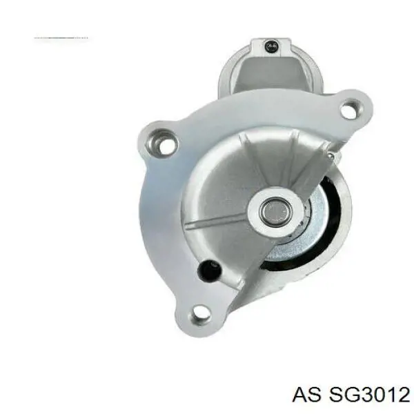 Амортизатор двері задньої Kamoka 7092467 ціна, від 14.16 USD