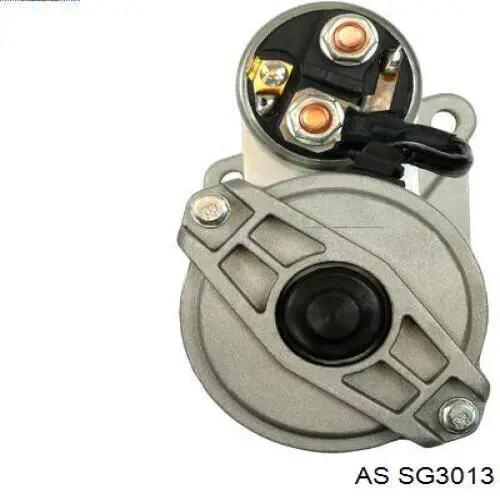 Амортизатор капота газовий AS/Auto Storm SG3013 ціна, від 2.11 USD