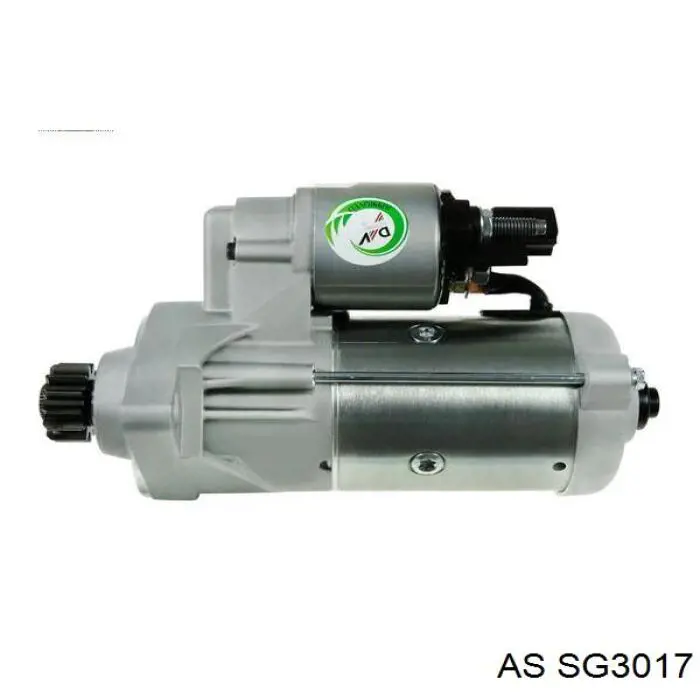  AS/Auto Storm SG3017 ціна, від 6.11 USD