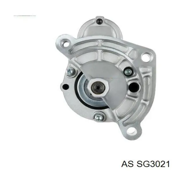 Планетарна шестерня редуктора стартера AS/Auto Storm SG3021 ціна, від 4.72 USD