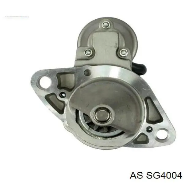 SG4004 AS/Auto Storm Редуктор стартера