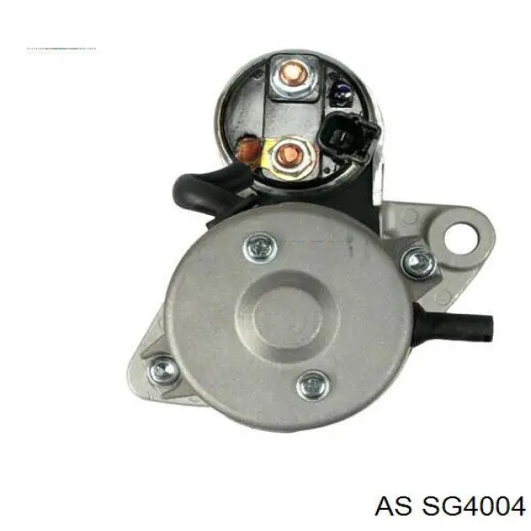 Редуктор стартера AS/Auto Storm SG4004 ціна, від 27.99 USD