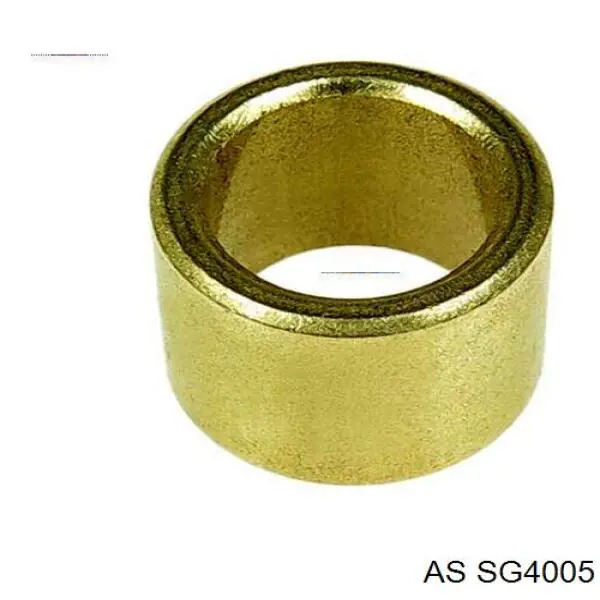 Купити SG4007 AS/Auto Storm Редуктор стартера