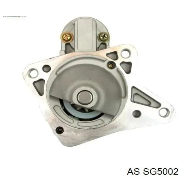 Планетарна шестерня редуктора стартера Mitsubishi MD618961 ціна, від 13.01 USD