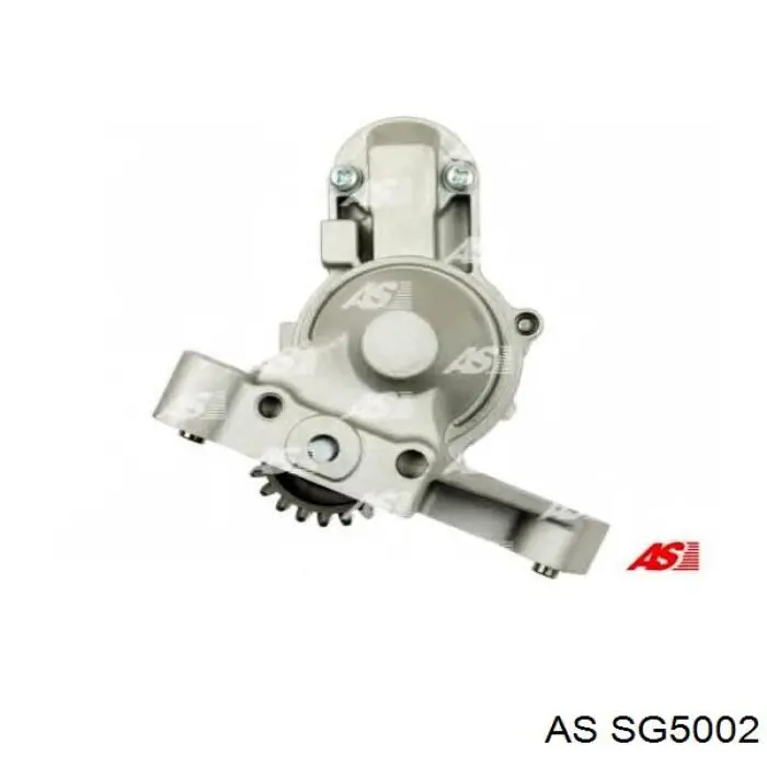 Купити MD618961 Mitsubishi Планетарна шестерня редуктора стартера