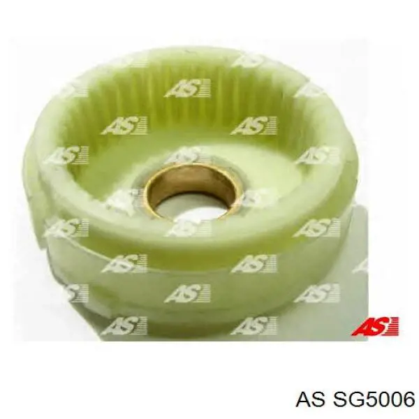  AS/Auto Storm SG5006 ціна, від 2.72 USD