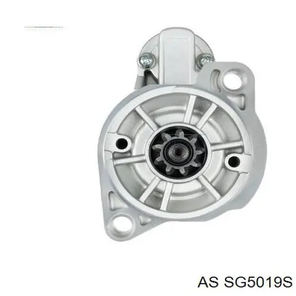 Планетарна шестерня редуктора стартера Nissan/Infiniti 2336050Y12 ціна, від 3.45 USD