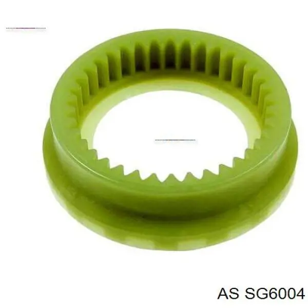  AS/Auto Storm SG6004 ціна, від 3.04 USD