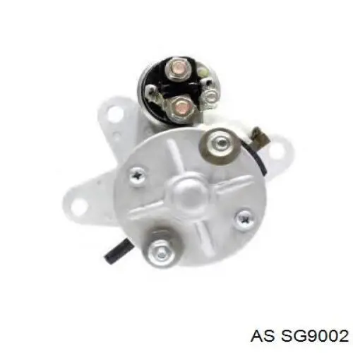 Планетарна шестерня редуктора стартера AS/Auto Storm SG9002 ціна, від 3.44 USD