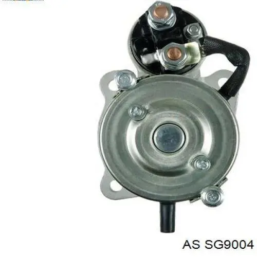 Планетарна шестерня редуктора стартера AS/Auto Storm SG9004 ціна, від 17.27 USD