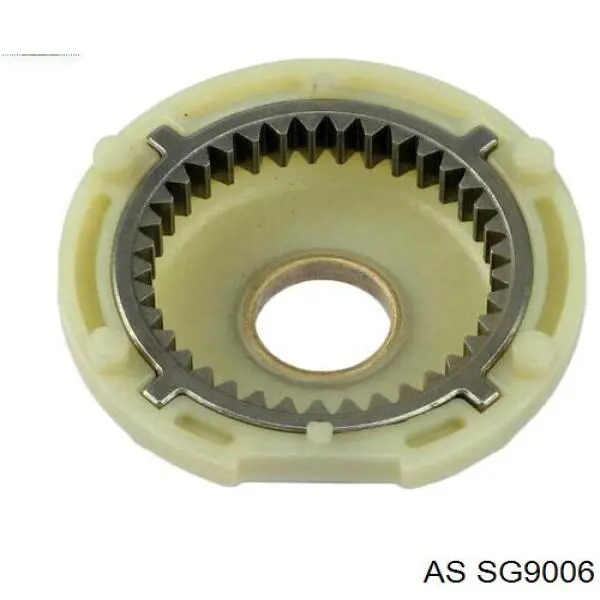 Купити SG9006 AS/Auto Storm Планетарна шестерня редуктора стартера