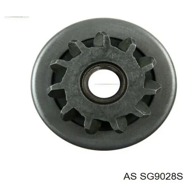 Купити SG9028S AS/Auto Storm 
