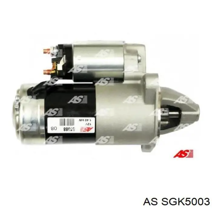 F032135341 Bosch Шестерня стартера