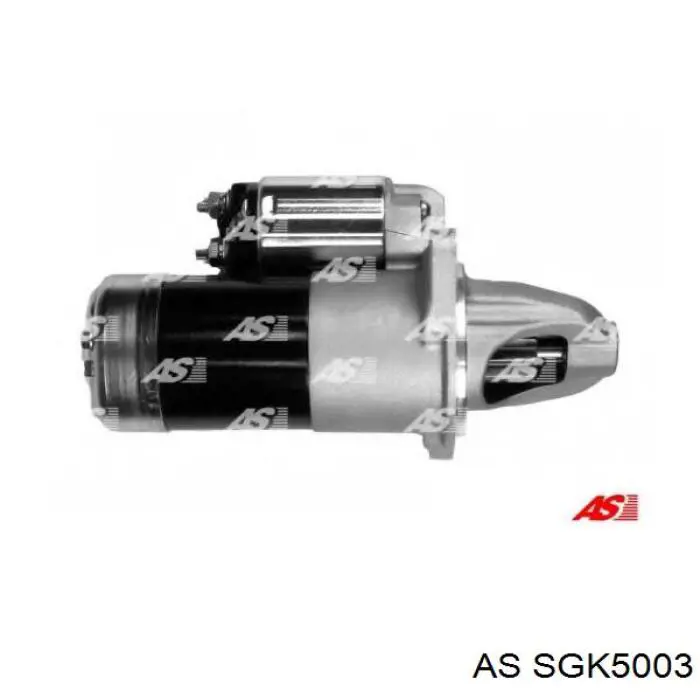 Шестерня стартера Bosch F032135341 ціна, від 1.92 USD